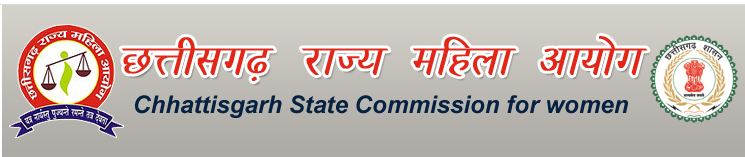 Chattisgarh State Women Commission