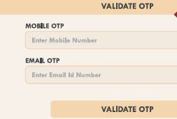 ecourt-otp-verification