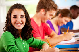 Examination Tips and Techniques