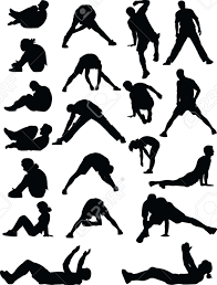 Exercise for Diabetes