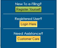 Income Tax PAN online registration