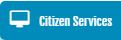Odisha Citizen Services online