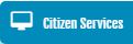 Odisha Citizen Services online