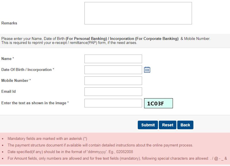 how-to-fill-pm-cares-donation-in-itr