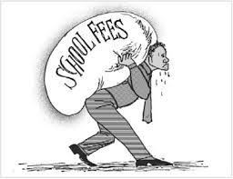 School Fees in Delhi