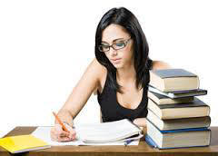 Study Techniques