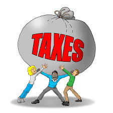Income tax Return filing information 2015-16 - Aaptaxlaw.com